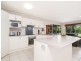 6 Oriole Street, Port Douglas QLD 4877