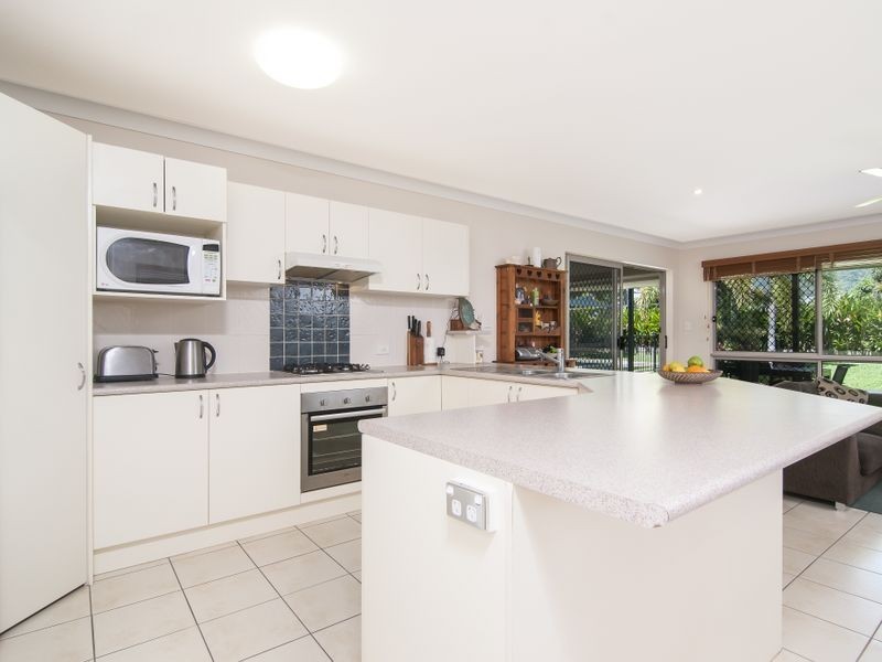 6 Oriole Street, Port Douglas QLD 4877