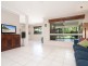 6 Oriole Street, Port Douglas QLD 4877