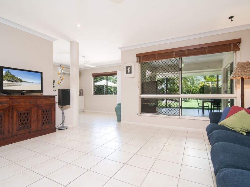 6 Oriole Street, Port Douglas QLD 4877