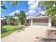 6 Oriole Street, Port Douglas QLD 4877
