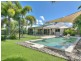 6 Oriole Street, Port Douglas QLD 4877