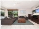 6 Oriole Street, Port Douglas QLD 4877
