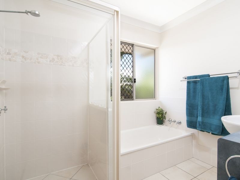 6 Oriole Street, Port Douglas QLD 4877