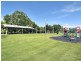 6 Oriole Street, Port Douglas QLD 4877