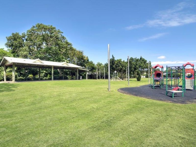 6 Oriole Street, Port Douglas QLD 4877