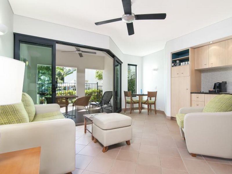 21 Peninsula, Port Douglas QLD 4877