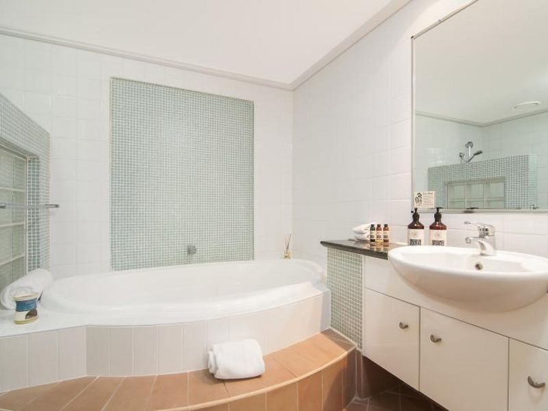 21 Peninsula, Port Douglas QLD 4877