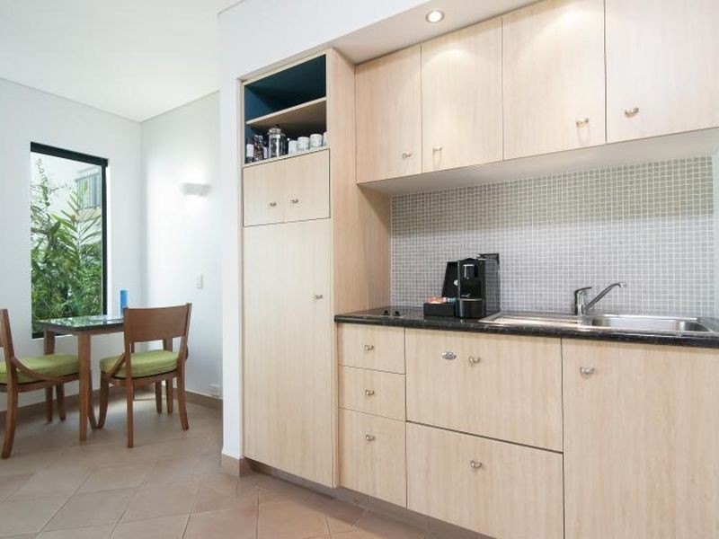 21 Peninsula, Port Douglas QLD 4877