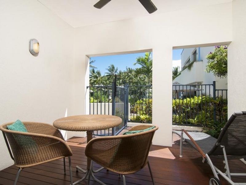 21 Peninsula, Port Douglas QLD 4877