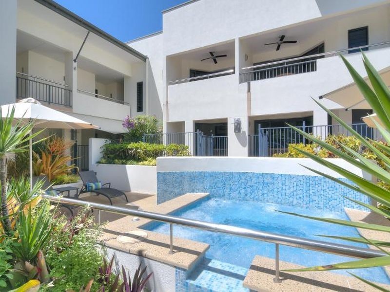 21 Peninsula, Port Douglas QLD 4877