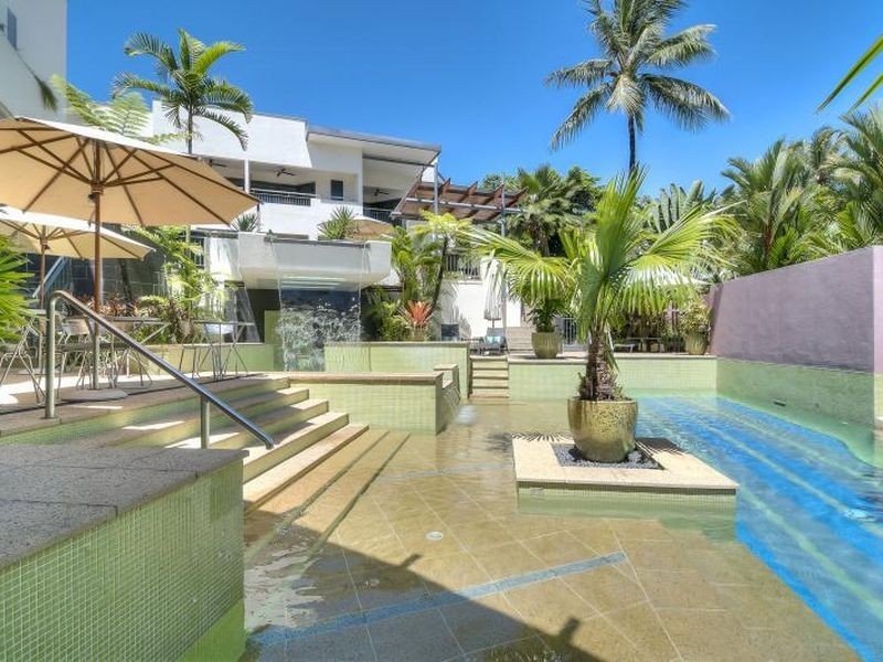 21 Peninsula, Port Douglas QLD 4877