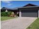 34 Shearwater Street, Port Douglas QLD 4877