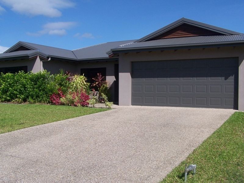 34 Shearwater Street, Port Douglas QLD 4877