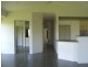 34 Shearwater Street, Port Douglas QLD 4877