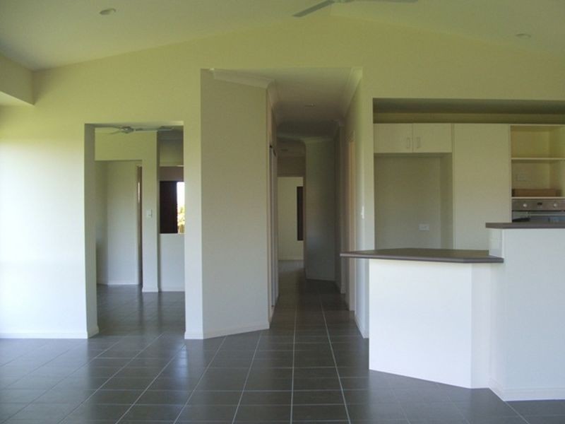 34 Shearwater Street, Port Douglas QLD 4877