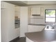 34 Shearwater Street, Port Douglas QLD 4877
