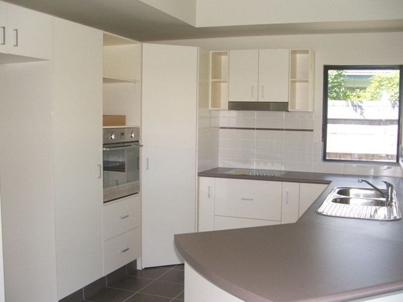 34 Shearwater Street, Port Douglas QLD 4877