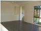 34 Shearwater Street, Port Douglas QLD 4877