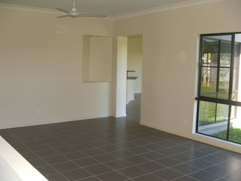 34 Shearwater Street, Port Douglas QLD 4877