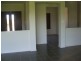 34 Shearwater Street, Port Douglas QLD 4877