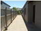 34 Shearwater Street, Port Douglas QLD 4877
