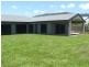 34 Shearwater Street, Port Douglas QLD 4877