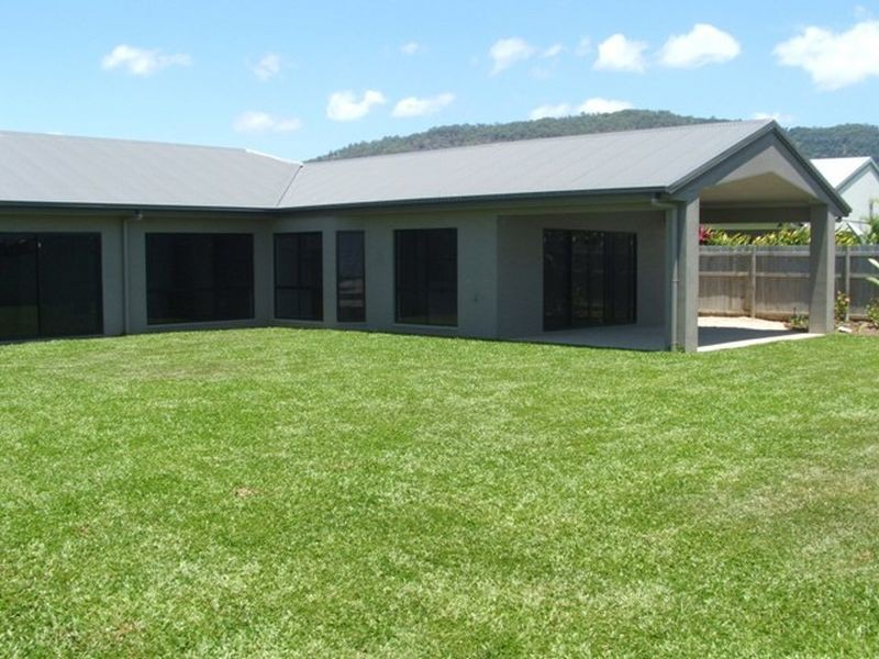 34 Shearwater Street, Port Douglas QLD 4877