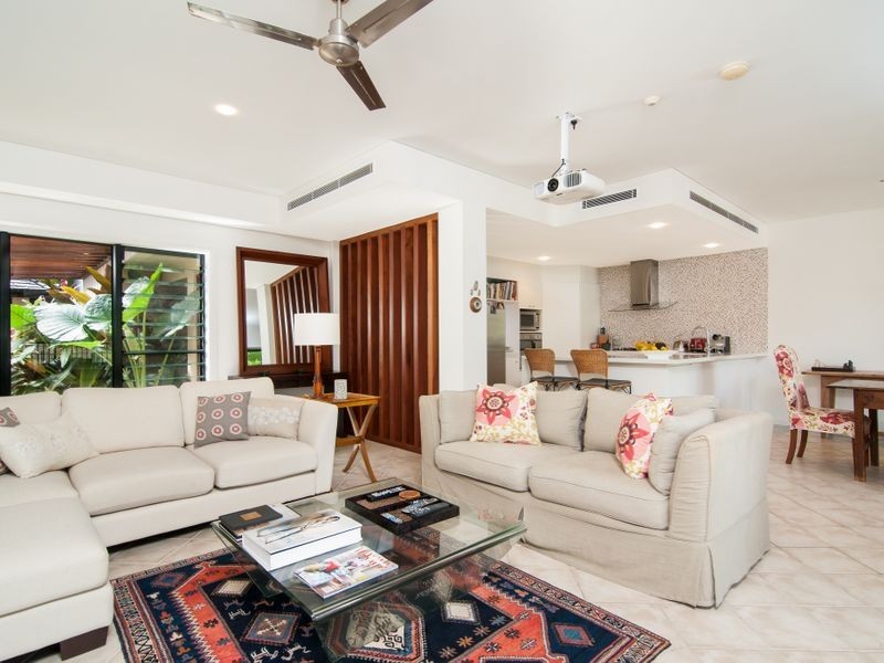 3/11-17 St Crispins Avenue, Port Douglas QLD 4877