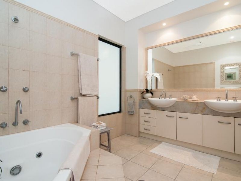 3/11-17 St Crispins Avenue, Port Douglas QLD 4877