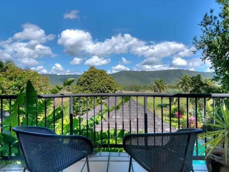 3/11-17 St Crispins Avenue, Port Douglas QLD 4877