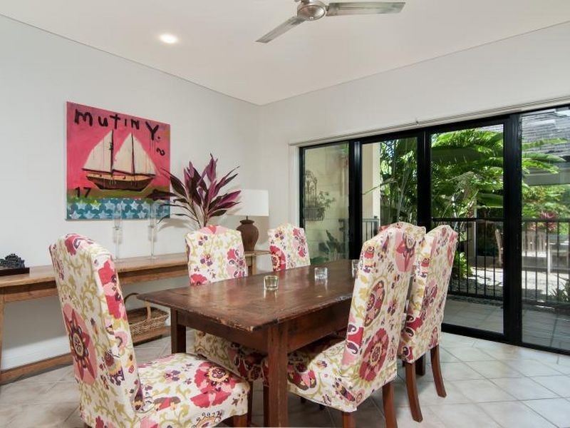 3/11-17 St Crispins Avenue, Port Douglas QLD 4877