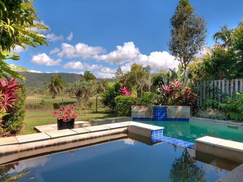 3/11-17 St Crispins Avenue, Port Douglas QLD 4877