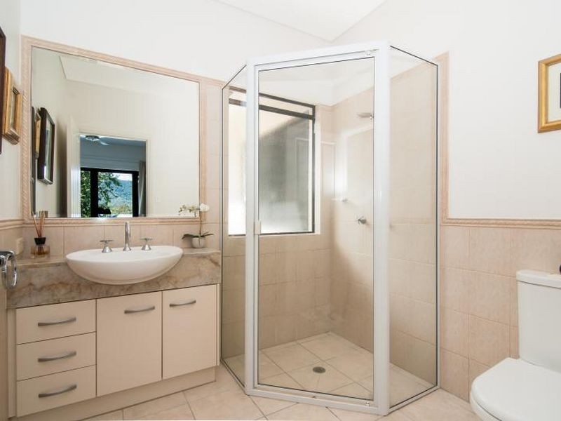 3/11-17 St Crispins Avenue, Port Douglas QLD 4877