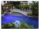 28 Bay Villas 51 Davidson Street, Port Douglas QLD 4877
