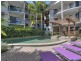 28 Bay Villas 51 Davidson Street, Port Douglas QLD 4877