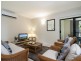 28 Bay Villas 51 Davidson Street, Port Douglas QLD 4877