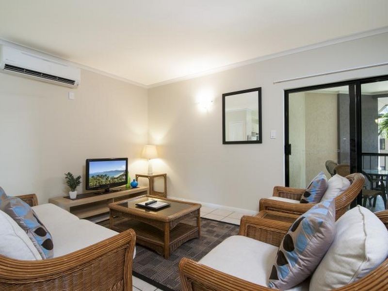 28 Bay Villas 51 Davidson Street, Port Douglas QLD 4877