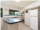 28 Bay Villas 51 Davidson Street, Port Douglas QLD 4877