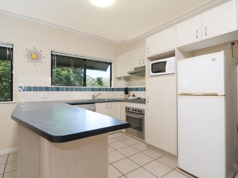 28 Bay Villas 51 Davidson Street, Port Douglas QLD 4877
