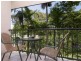 28 Bay Villas 51 Davidson Street, Port Douglas QLD 4877