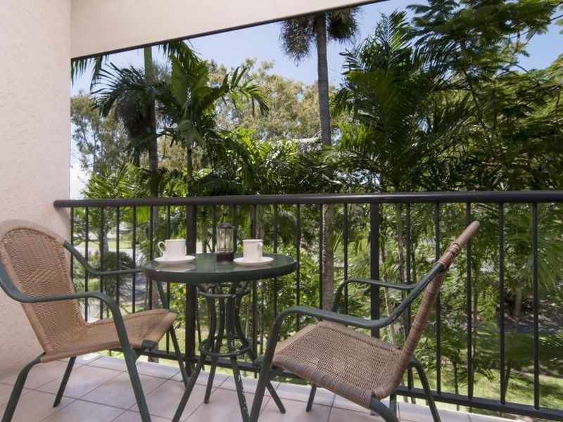 28 Bay Villas 51 Davidson Street, Port Douglas QLD 4877
