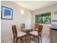 28 Bay Villas 51 Davidson Street, Port Douglas QLD 4877