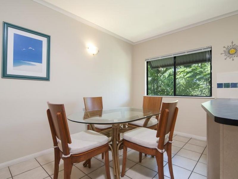 28 Bay Villas 51 Davidson Street, Port Douglas QLD 4877