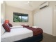 28 Bay Villas 51 Davidson Street, Port Douglas QLD 4877
