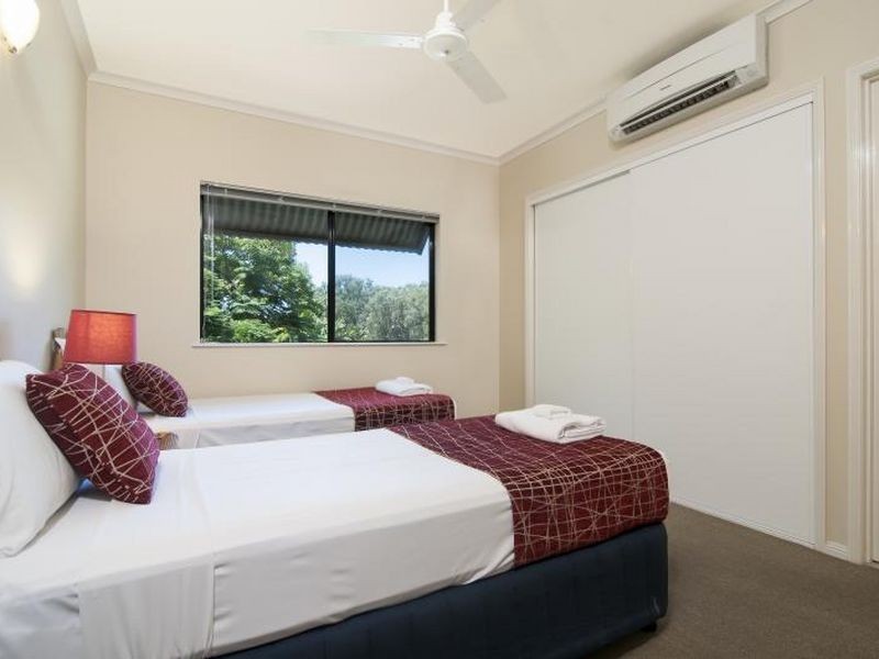 28 Bay Villas 51 Davidson Street, Port Douglas QLD 4877