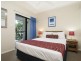 28 Bay Villas 51 Davidson Street, Port Douglas QLD 4877
