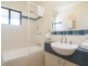 28 Bay Villas 51 Davidson Street, Port Douglas QLD 4877