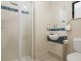 28 Bay Villas 51 Davidson Street, Port Douglas QLD 4877