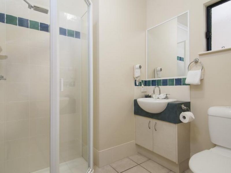 28 Bay Villas 51 Davidson Street, Port Douglas QLD 4877